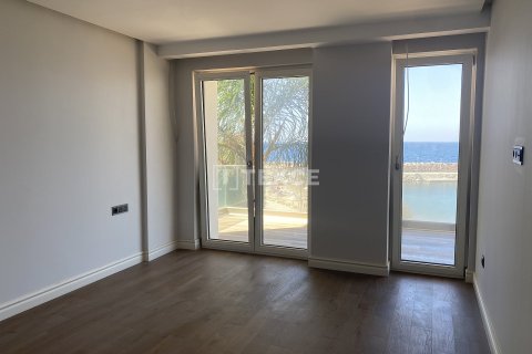 Apartment for sale  in Bodrum, Mugla, Turkey, 1 bedroom, 90m2, No. 216442 – photo 26