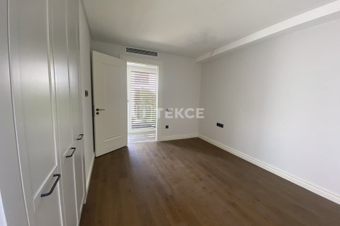 Apartment for sale  in Bodrum, Mugla, Turkey, 1 bedroom, 90m2, No. 216442 – photo 28
