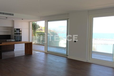 Apartment for sale  in Bodrum, Mugla, Turkey, 1 bedroom, 90m2, No. 216442 – photo 18