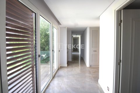 Apartment for sale  in Bodrum, Mugla, Turkey, 1 bedroom, 90m2, No. 216442 – photo 25