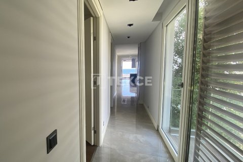 Apartment for sale  in Bodrum, Mugla, Turkey, 1 bedroom, 90m2, No. 216442 – photo 22
