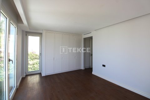 Apartment for sale  in Bodrum, Mugla, Turkey, 1 bedroom, 90m2, No. 216442 – photo 24