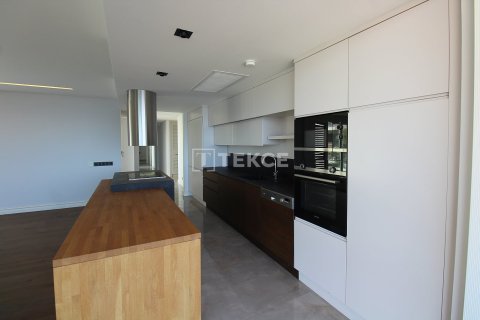 Apartment for sale  in Bodrum, Mugla, Turkey, 1 bedroom, 90m2, No. 216442 – photo 19