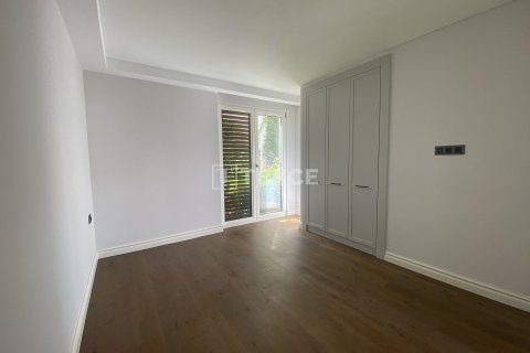 Apartment for sale  in Bodrum, Mugla, Turkey, 1 bedroom, 90m2, No. 216442 – photo 27