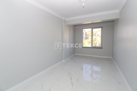 2+1 Leilighet i Yalova, Tyrkia Nr. 216441 - 6