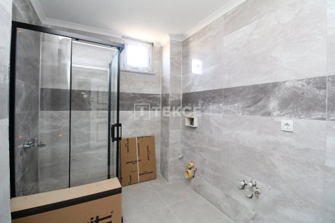 2+1 Leilighet i Yalova, Tyrkia Nr. 216441 - 8
