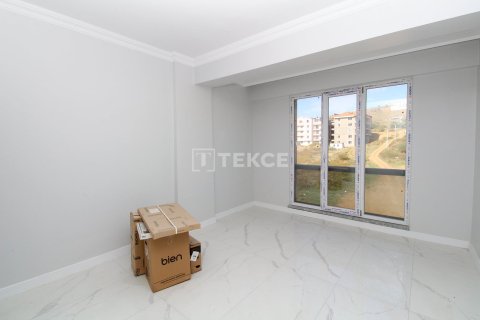 2+1 Leilighet i Yalova, Tyrkia Nr. 216441 - 5