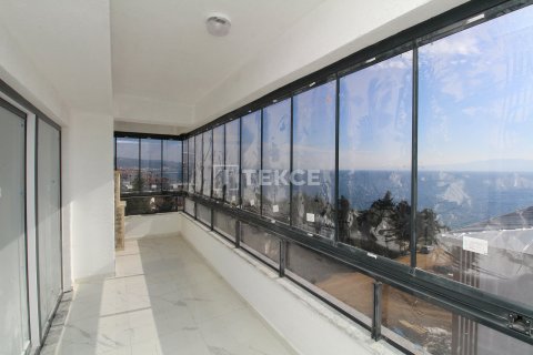 2+1 Leilighet i Yalova, Tyrkia Nr. 216441 - 10