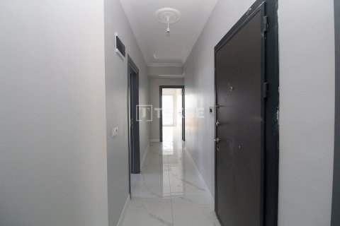 2+1 Leilighet i Yalova, Tyrkia Nr. 216441 - 11