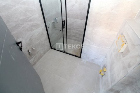 2+1 Leilighet i Yalova, Tyrkia Nr. 216441 - 9