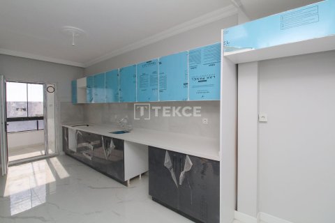 2+1 Leilighet i Yalova, Tyrkia Nr. 216441 - 3