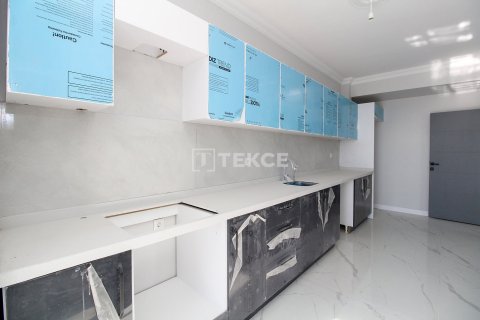 2+1 Leilighet i Yalova, Tyrkia Nr. 216441 - 4