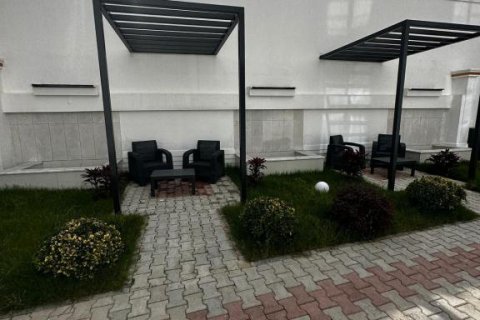 Wohnung in Mahmutlar, Antalya, Türkei Nr. 213460 - 23
