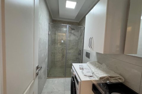 Wohnung in Mahmutlar, Antalya, Türkei Nr. 213460 - 12