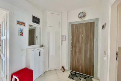 Wohnung  in Konakli, Antalya, Türkei Nr. 213458 - 19