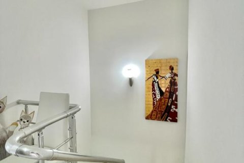 Wohnung  in Konakli, Antalya, Türkei Nr. 213458 - 21