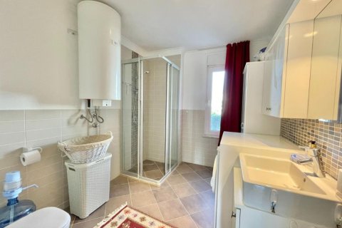 Wohnung  in Konakli, Antalya, Türkei Nr. 213458 - 14