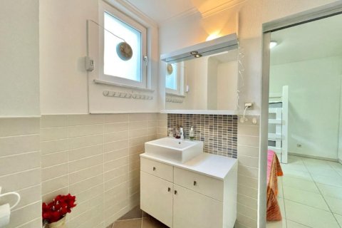 Wohnung  in Konakli, Antalya, Türkei Nr. 213458 - 18