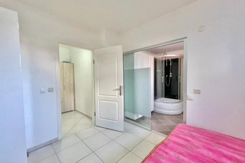 Wohnung  in Konakli, Antalya, Türkei Nr. 213458 - 13
