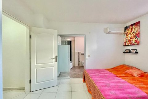 Wohnung  in Konakli, Antalya, Türkei Nr. 213458 - 12