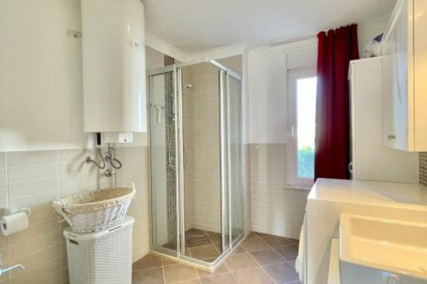 Wohnung  in Konakli, Antalya, Türkei Nr. 213458 - 15