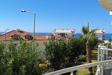 Wohnung  in Konakli, Antalya, Türkei Nr. 213458 - 24