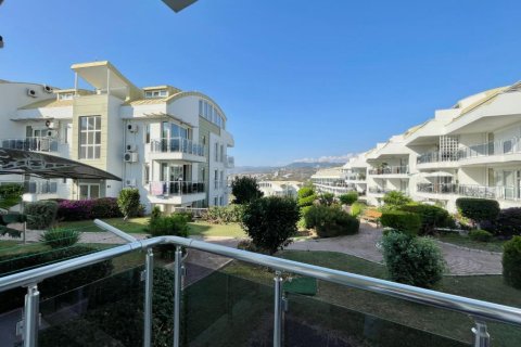 Wohnung  in Konakli, Antalya, Türkei Nr. 213458 - 27