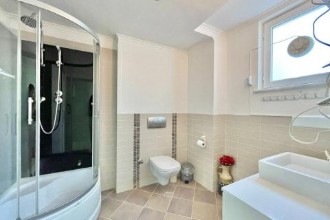 Wohnung  in Konakli, Antalya, Türkei Nr. 213458 - 16