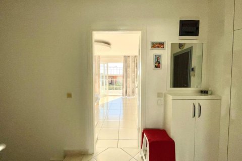 Wohnung  in Konakli, Antalya, Türkei Nr. 213458 - 22