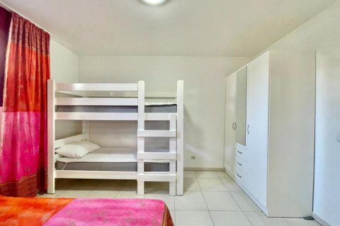 Wohnung  in Konakli, Antalya, Türkei Nr. 213458 - 11