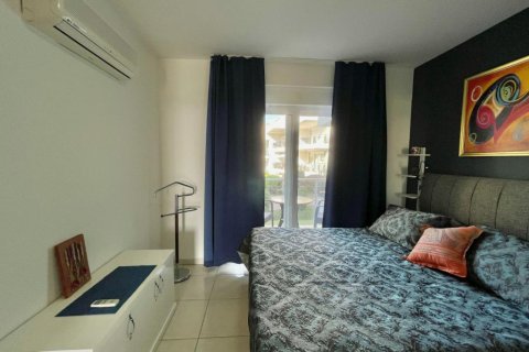 Wohnung  in Konakli, Antalya, Türkei Nr. 213458 - 7