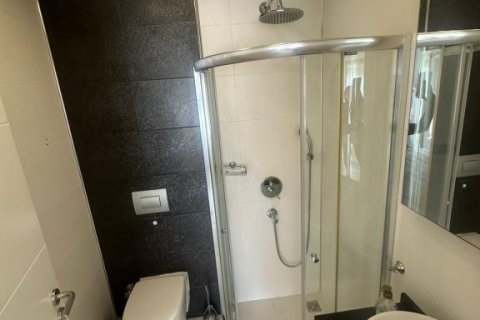 Продажа квартиры  в Каргыджаке, Аланье, Анталье, Турция 4 комн., 245м2, №213457 – фото 14