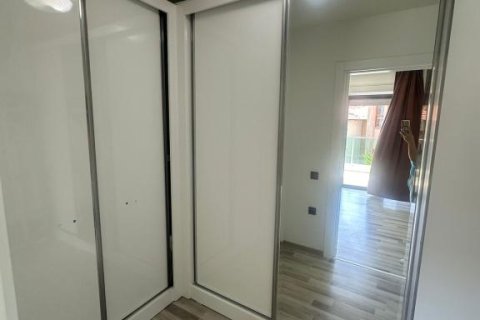 Продажа квартиры  в Каргыджаке, Аланье, Анталье, Турция 4 комн., 245м2, №213457 – фото 13