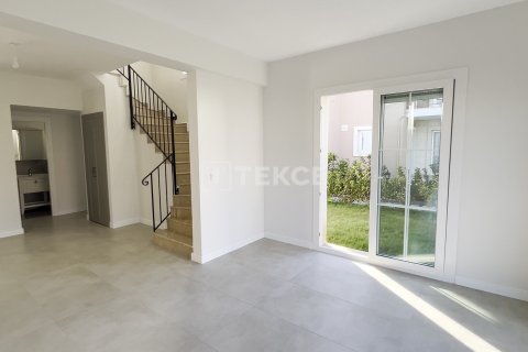 3+1 Villa i Fethiye, Mugla, Tyrkiet Nr. 213462 - 4