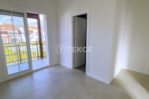 3+1 Villa i Fethiye, Mugla, Tyrkiet Nr. 213462 - 15