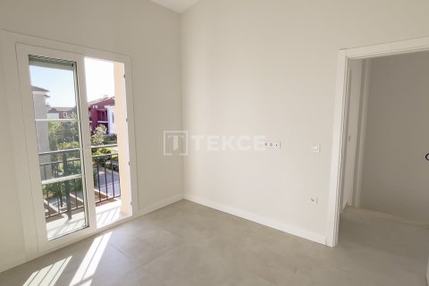3+1 Villa i Fethiye, Mugla, Tyrkiet Nr. 213462 - 16