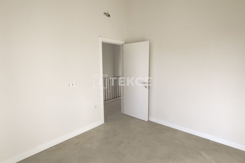3+1 Villa i Fethiye, Mugla, Tyrkiet Nr. 213462 - 21