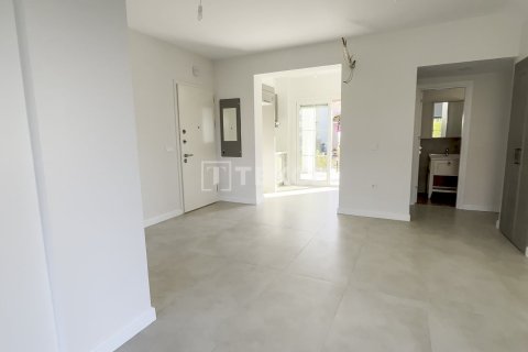 3+1 Villa i Fethiye, Mugla, Tyrkiet Nr. 213462 - 5