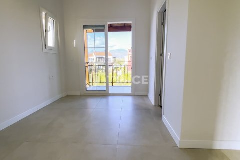 3+1 Villa i Fethiye, Mugla, Tyrkiet Nr. 213462 - 11