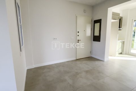 3+1 Villa i Fethiye, Mugla, Tyrkiet Nr. 213462 - 8