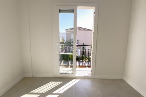 3+1 Villa i Fethiye, Mugla, Tyrkiet Nr. 213462 - 17
