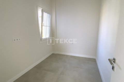 3+1 Villa i Fethiye, Mugla, Tyrkiet Nr. 213462 - 20
