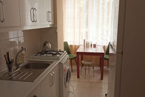 Leilighet i Mahmutlar, Antalya, Tyrkia Nr. 213456 - 7