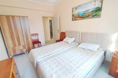 Leilighet i Mahmutlar, Antalya, Tyrkia Nr. 213456 - 4
