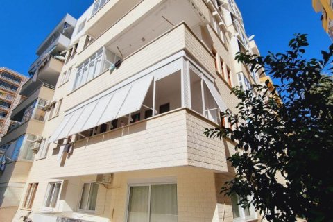 Leilighet i Mahmutlar, Antalya, Tyrkia Nr. 213456 - 14