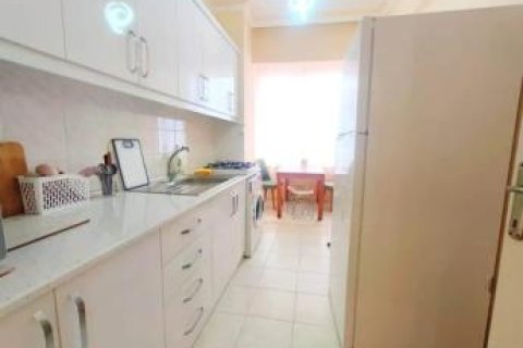 Leilighet i Mahmutlar, Antalya, Tyrkia Nr. 213456 - 6