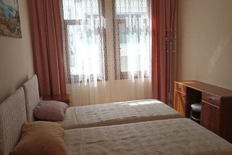 Leilighet i Mahmutlar, Antalya, Tyrkia Nr. 213456 - 5