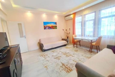 Leilighet i Mahmutlar, Antalya, Tyrkia Nr. 213456 - 2