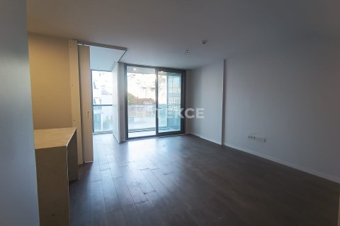 1+1 Lägenhet i istanbul, Turkiet Nr. 213461 - 8