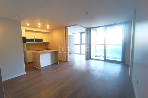 1+1 Lägenhet i istanbul, Turkiet Nr. 213461 - 7